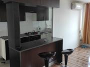 Departamento, Arriendo