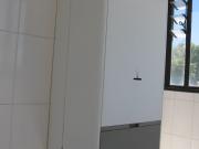 Departamento, Arriendo
