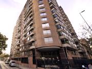 Departamento, Arriendo
