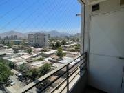 Departamento, Arriendo