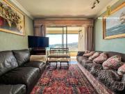 Departamento, Arriendo