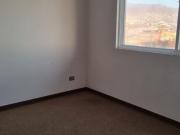 Departamento, Arriendo