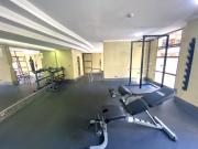 Departamento, Arriendo