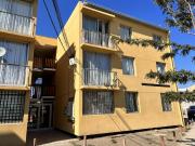 Departamento, Arriendo