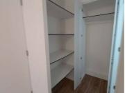 Departamento, Arriendo