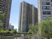 Departamento, Arriendo