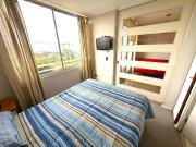 Departamento, Arriendo