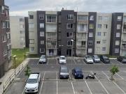 Departamento, Arriendo