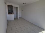 Departamento, Arriendo Departamento, Arriendo