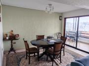 Departamento, Arriendo