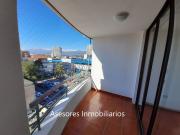 Departamento, Arriendo Departamento, Arriendo
