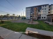 Departamento, Arriendo Departamento, Arriendo