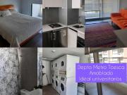 Departamento, Arriendo Departamento, Arriendo