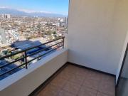 Departamento, Arriendo Departamento, Arriendo