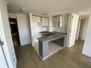 Departamento Arriendo 1d Michimalonco 879san Pedro De La Paz Departamento Arriendo 1d Michimalonco 879san Pedro De La Paz