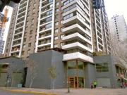 Departamento, Arriendo