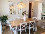 Departamento, Arriendo