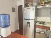 Departamento, Arriendo