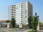 Departamento, Arriendo