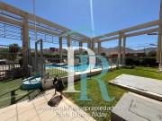 Departamento, Arriendo