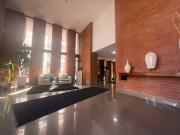 Departamento, Arriendo