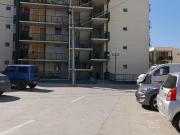 Departamento, Arriendo