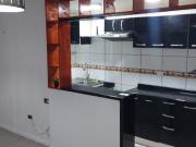 Departamento, Arriendo