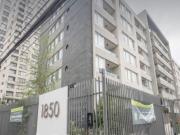 Departamento, Arriendo