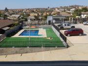 Departamento, Arriendo