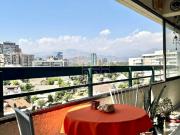 Departamento, Arriendo