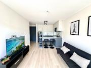 Departamento, Arriendo