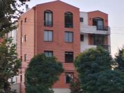 Departamento, Arriendo