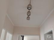 Departamento arriendo