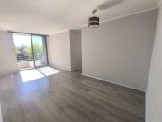 Departamento, Arriendo Departamento, Arriendo