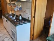 Departamento, Arriendo