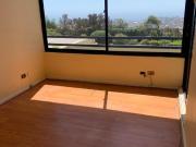 Departamento, Arriendo