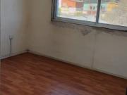 Departamento, Arriendo