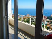 Departamento, Arriendo