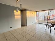 Departamento, Arriendo