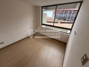 Departamento, Arriendo