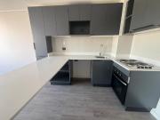 Departamento, Arriendo Departamento, Arriendo