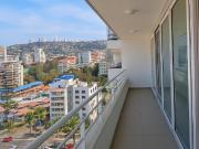 Departamento, Arriendo