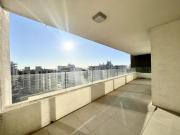Departamento, Arriendo