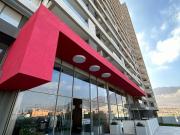 Departamento, Arriendo