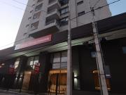 Departamento, Arriendo