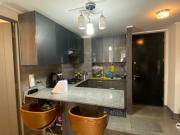 Departamento, Arriendo