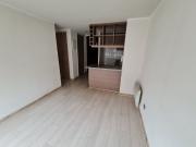 Departamento, Arriendo