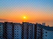 Departamento, Arriendo