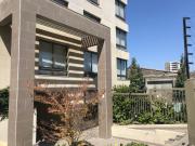 Departamento, Arriendo