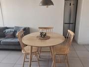 Departamento, Arriendo